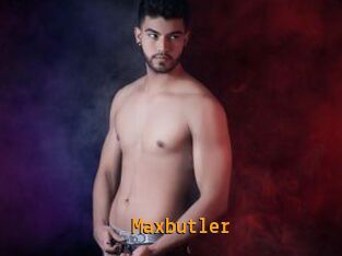 Maxbutler
