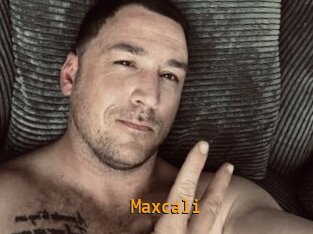 Maxcali