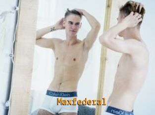 Maxfederal