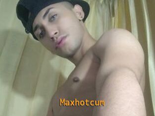 Maxhotcum