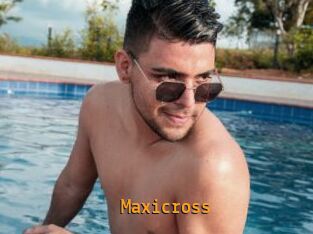 Maxicross