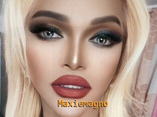 Maxiemagno