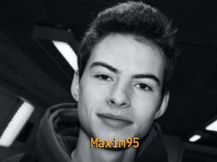 Maxim95