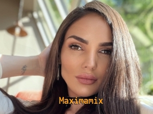 Maximamix