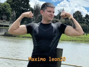 Maximo_leon20