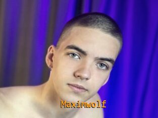 Maximwolf