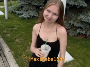 Maxinebeldin