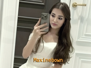 Maxinebown