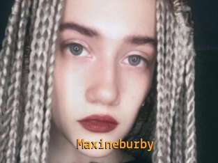 Maxineburby