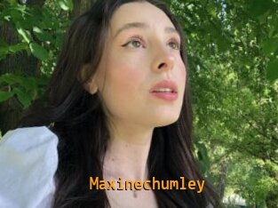 Maxinechumley