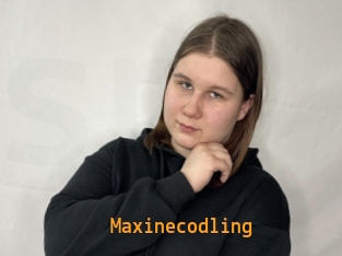 Maxinecodling