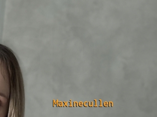 Maxinecullen
