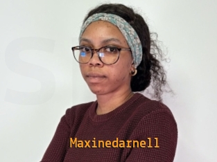 Maxinedarnell