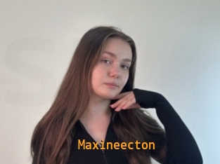 Maxineecton