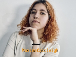 Maxinefairleigh