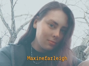 Maxinefarleigh