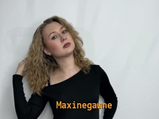 Maxinegawne