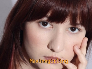 Maxinegirling