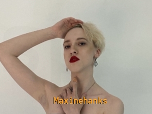 Maxinehanks