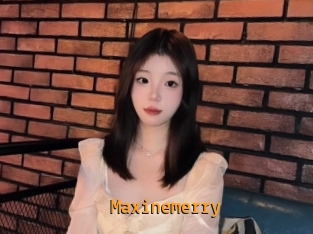Maxinemerry