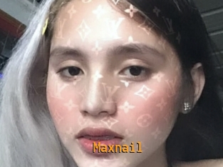maxnail Sexcam Portal