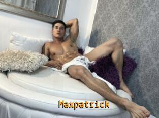 Maxpatrick