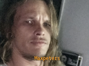 Maxpeters