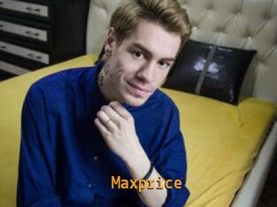 Maxprice
