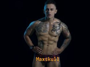 Maxskull