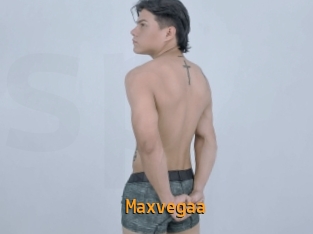 Maxvegaa