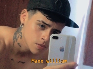 Maxx_william