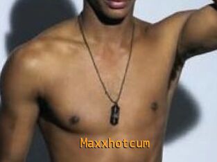 Maxxhotcum
