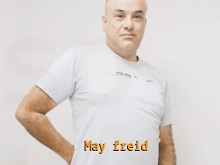 May_freid