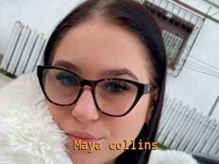 Maya_collins