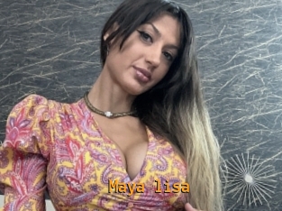 Maya_lisa