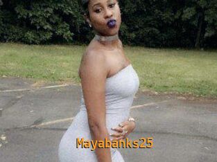 Mayabanks25