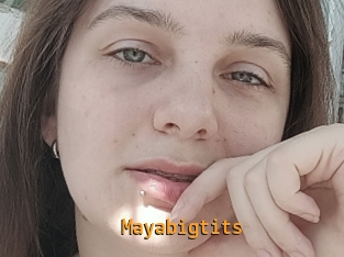 Mayabigtits