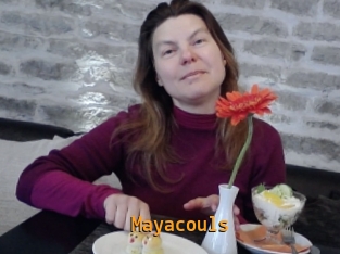 Mayacouls