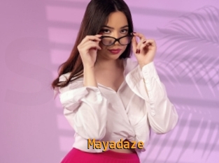 Mayadaze