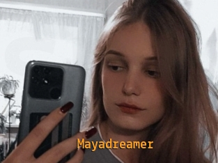 Mayadreamer