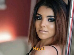 Mayal