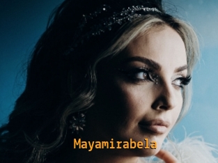 Mayamirabela