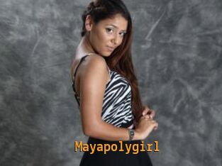 Mayapolygirl