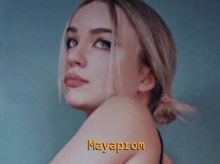 Mayaprom