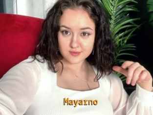 Mayarno