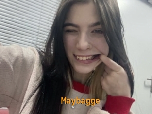 Maybagge