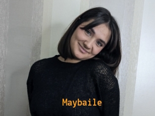 Maybaile