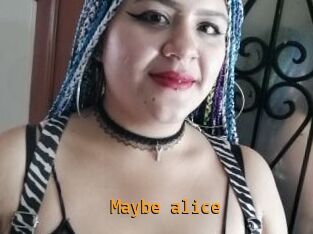 Maybe_alice