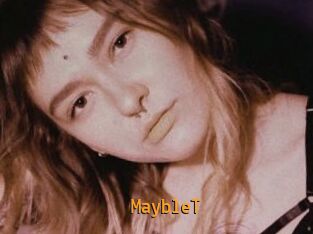 MaybleT