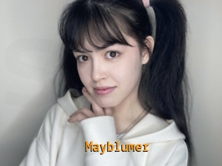 Mayblumer